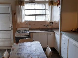 Foto 5 de Casa en venta en Gerli Este