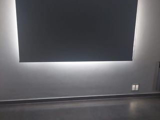 Departamento monoambiente en venta - 30mts2 - Manuel B. Gonnet [FINANCIADO]