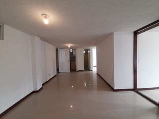 Foto 3 de apartamento en arriendo en aguas. Cod A1471