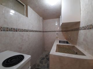 Foto 8 de apartamento en arriendo en aguas. Cod A1471