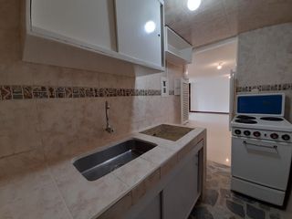 Foto 9 de apartamento en arriendo en aguas. Cod A1471