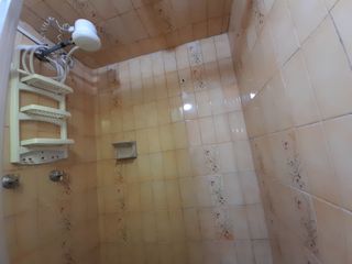 Foto 12 de apartamento en arriendo en aguas. Cod A1471