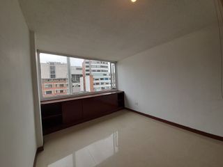 Foto 4 de apartamento en arriendo en aguas. Cod A1471