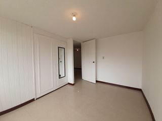 Foto 6 de apartamento en arriendo en aguas. Cod A1471
