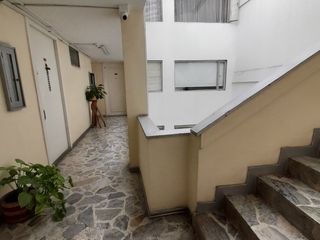Foto 15 de apartamento en arriendo en aguas. Cod A1471