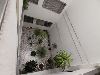 Foto 16 de apartamento en arriendo en aguas. Cod A1471