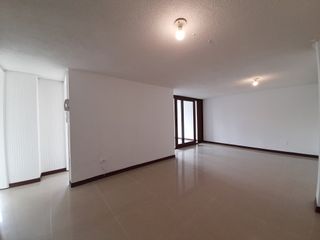 Foto 2 de apartamento en arriendo en aguas. Cod A1471