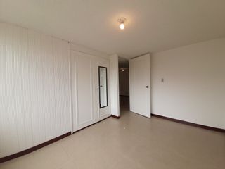 Foto 7 de apartamento en arriendo en aguas. Cod A1471