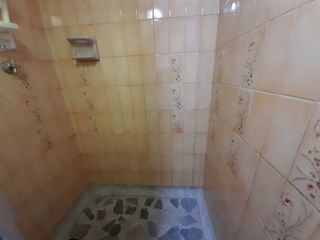 Foto 13 de apartamento en arriendo en aguas. Cod A1471