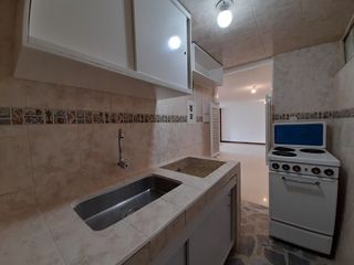 Foto 10 de apartamento en arriendo en aguas. Cod A1471