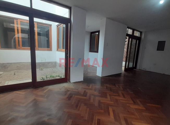 Casa en Venta en Callao – pohled 6