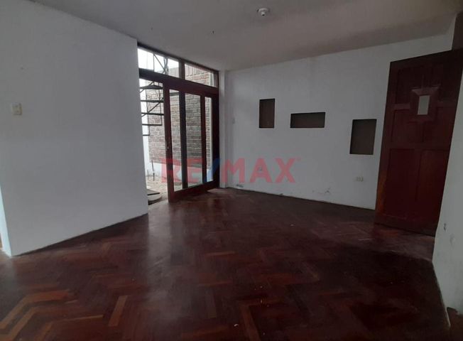 Casa en Venta en Callao – pohled 5