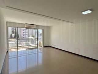 Alquiler excelente piso 4 amb en Olavarria 107. Quilmes centro.
