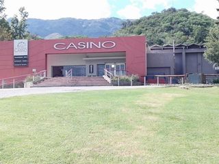Foto 16 de LOTE A LA VENTA EN  VILLA DE MERLO - CERCA DEL OJO DEL TIEMPO Y CASINO DOS VENADOS