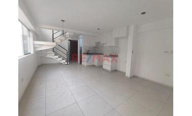 Departamento en Venta en San Martín de Porres - Widok 2
