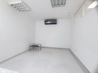 OFICINA en ARRIENDO en Cúcuta BARRIO BLANCO