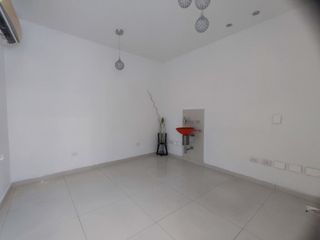 OFICINA en ARRIENDO en Cúcuta BARRIO BLANCO