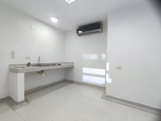 OFICINA en ARRIENDO en Cúcuta BARRIO BLANCO