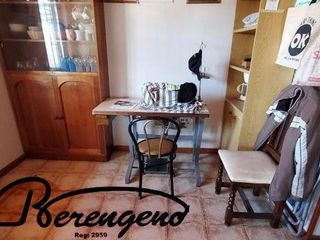 Foto 4 de Galpon con vivienda de 3 ambientes en Primero de Mayo y Alvarado