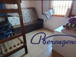 Foto 10 de Galpon con vivienda de 3 ambientes en Primero de Mayo y Alvarado