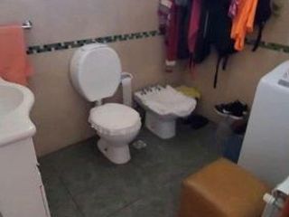 Foto 6 de Galpon con vivienda de 3 ambientes en Primero de Mayo y Alvarado