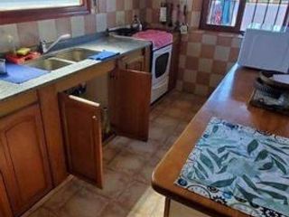 Foto 11 de Galpon con vivienda de 3 ambientes en Primero de Mayo y Alvarado