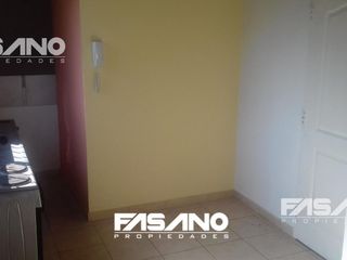 DEPTO 3 AMBIENTES EN VENTA  EN VILLA BALLESTER