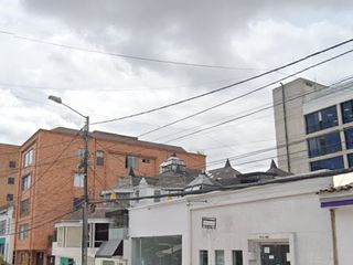 CASA en ARRIENDO en Bogotá Chico Norte