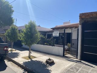Venta Casa Tres Dormitorios, Barrio San Lorenzo, Cipolletti, Rio Negro