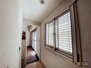 PH en venta - 4 dormitorios 2 baños - 137mts2 totales - La Plata