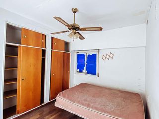PH en venta - 4 dormitorios 2 baños - 137mts2 totales - La Plata