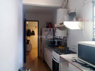 Foto 1 de Monoambiente en venta – B° Nueva Córdoba