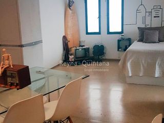 Foto 2 de Monoambiente en venta – B° Nueva Córdoba