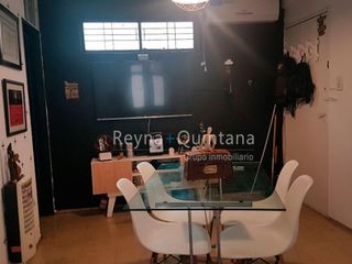 Foto 5 de Monoambiente en venta – B° Nueva Córdoba