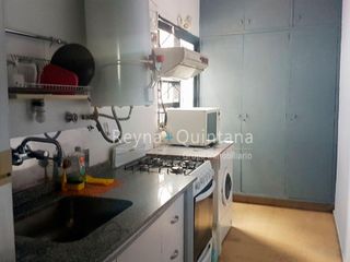 Foto 6 de Monoambiente en venta – B° Nueva Córdoba