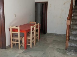Foto 3 de Venta Casa 4 amb