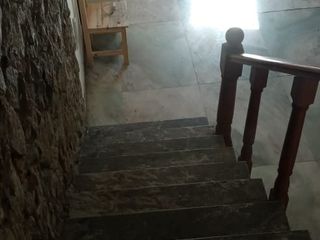 Foto 15 de Venta Casa 4 amb