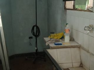 Foto 24 de Venta Casa 4 amb