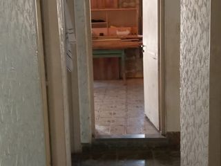 Foto 12 de Venta Casa 4 amb