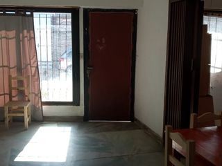 Foto 4 de Venta Casa 4 amb