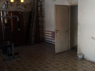 Foto 28 de Venta Casa 4 amb