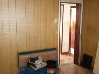 Foto 10 de Venta Casa 4 amb