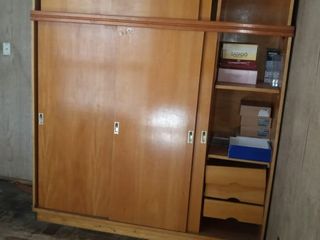 Foto 11 de Venta Casa 4 amb