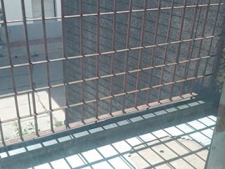 Foto 19 de Venta Casa 4 amb