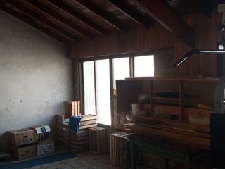 Foto 26 de Venta Casa 4 amb