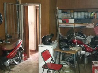 Foto 13 de Venta Casa 4 amb