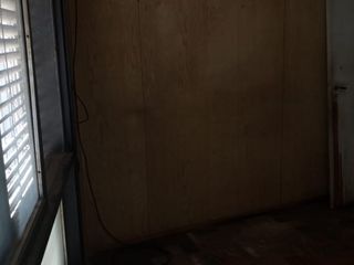 Foto 20 de Venta Casa 4 amb