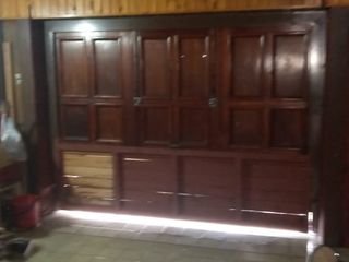 Foto 14 de Venta Casa 4 amb