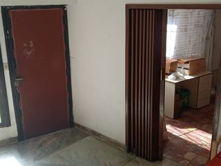 Foto 2 de Venta Casa 4 amb