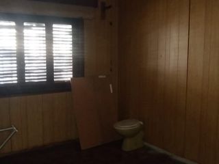 Foto 9 de Venta Casa 4 amb